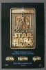 star wars trilogy-se.JPG